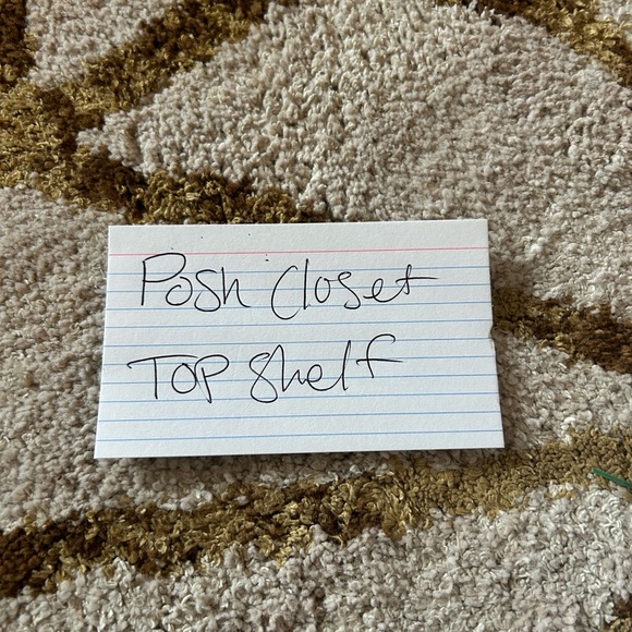 Michael Designs Works Floral Botanical Decorative Throw Pillow 18" X 18" - Picture 6 of 6